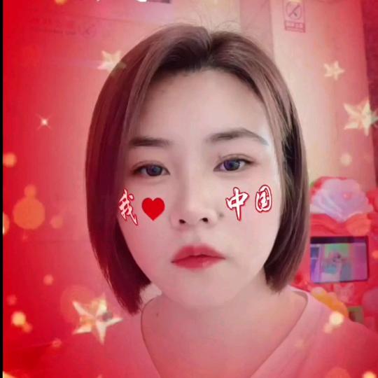 @💋温柔媚娘🌈