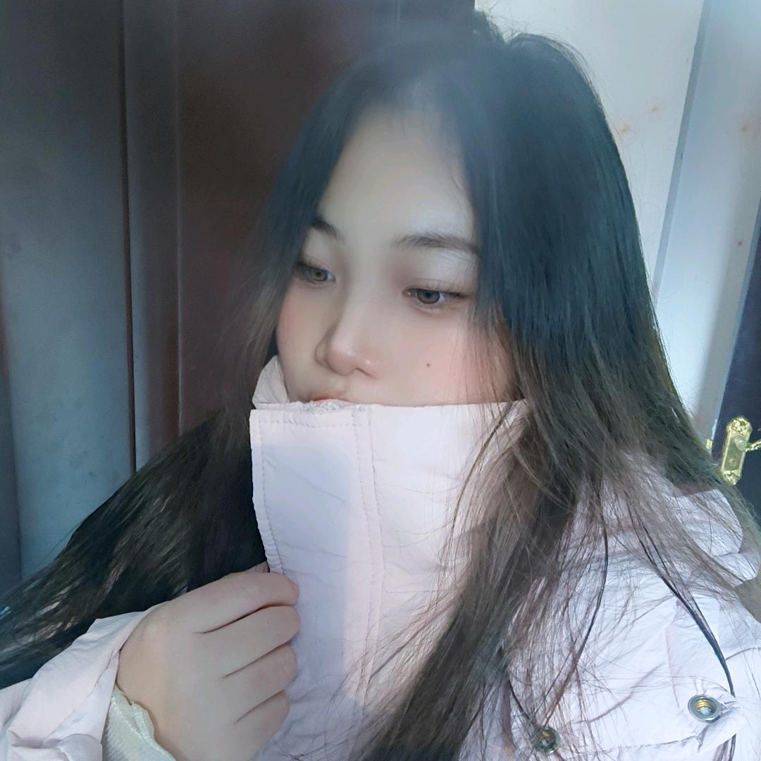 姐走路都带风💅