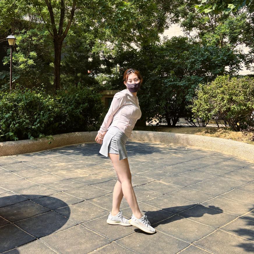 A.   小太阳☀️