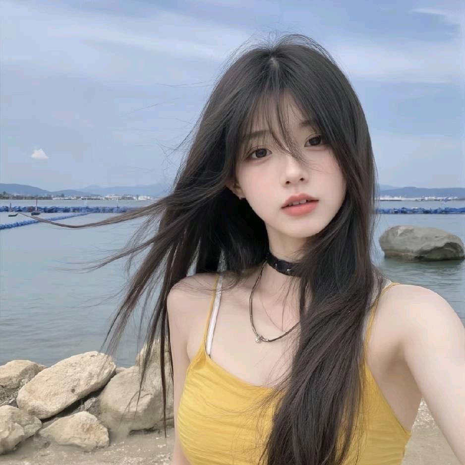 李乖乖_