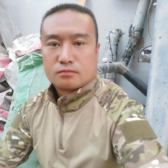 人生何处不相逢