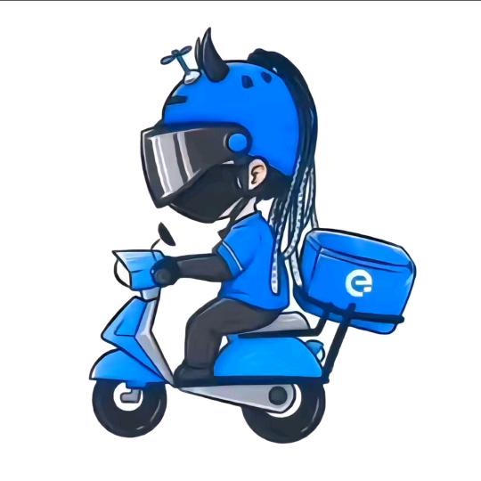 勇敢牛牛🐮(闯关💰版)