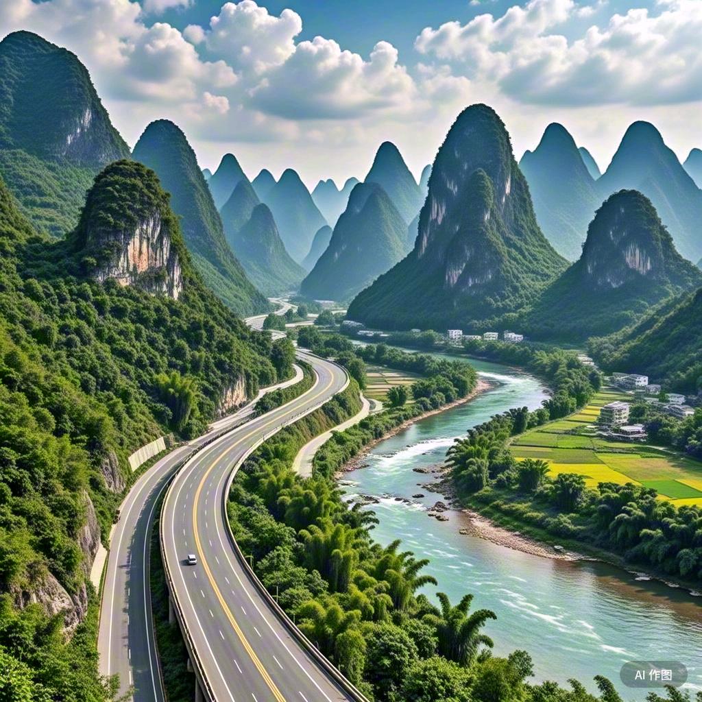 晶晶衣舍