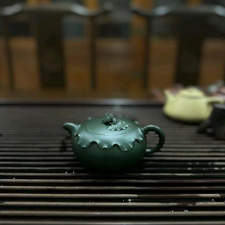 一指流砂（遇见）