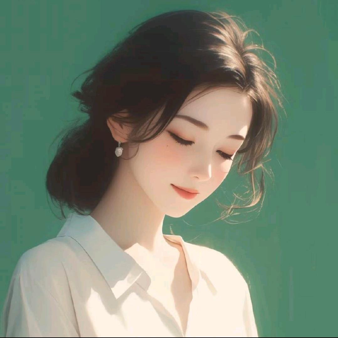 小霏老师文史讲堂