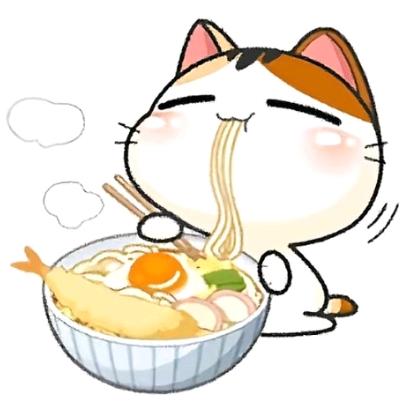 轩轩饱饱