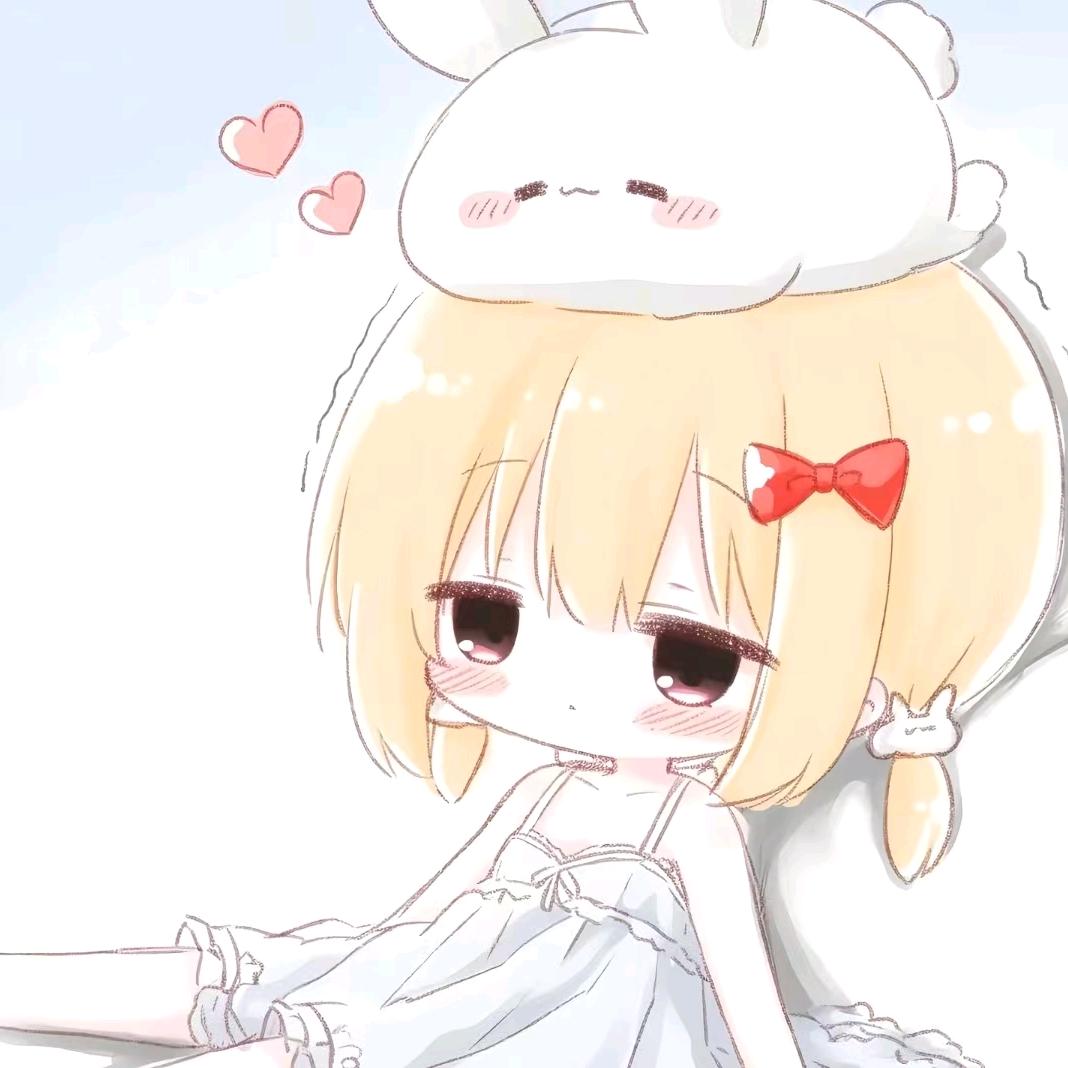 小安