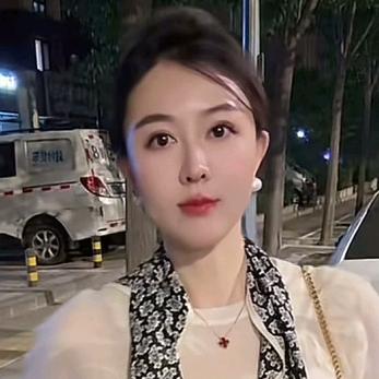 红霞（杉维） 找个半