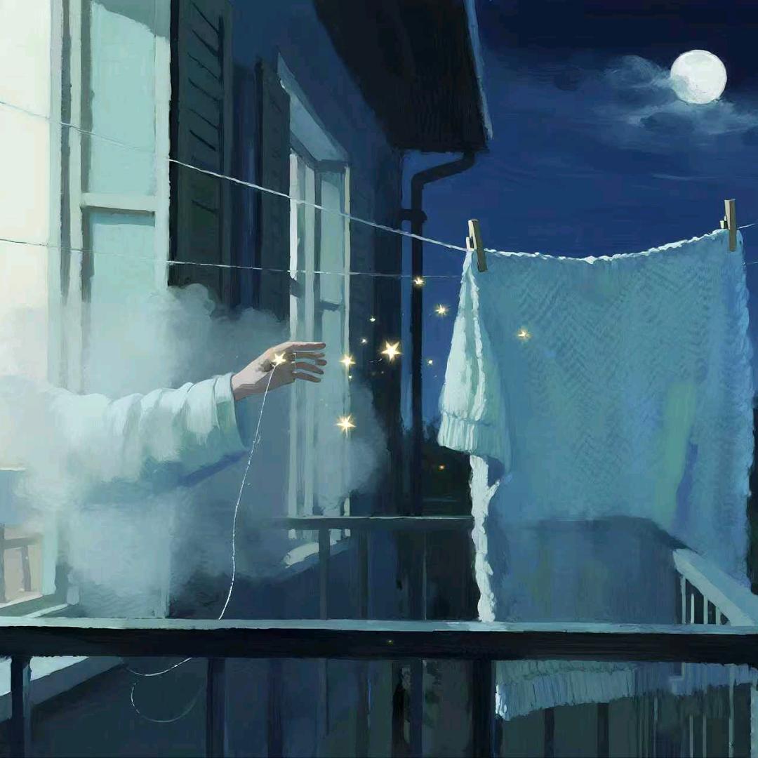 非心