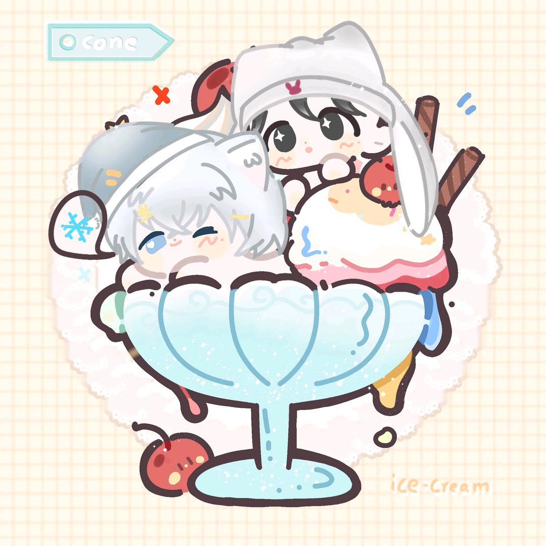 ⁰²²⁵地球逃离计划👑