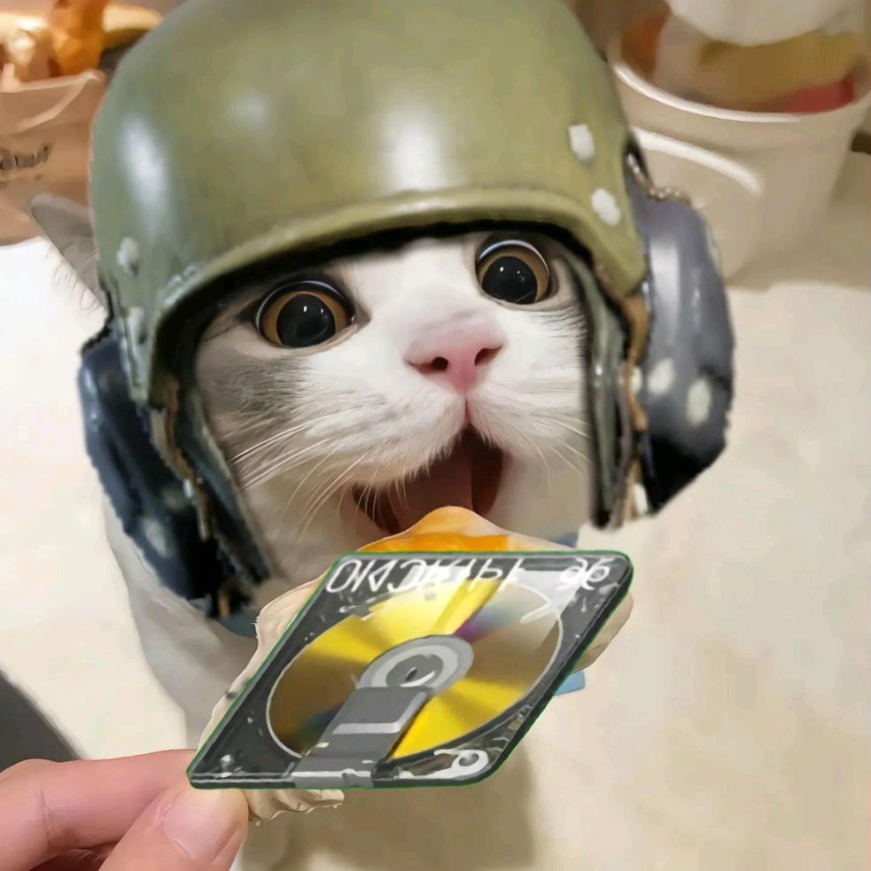暗区先锋