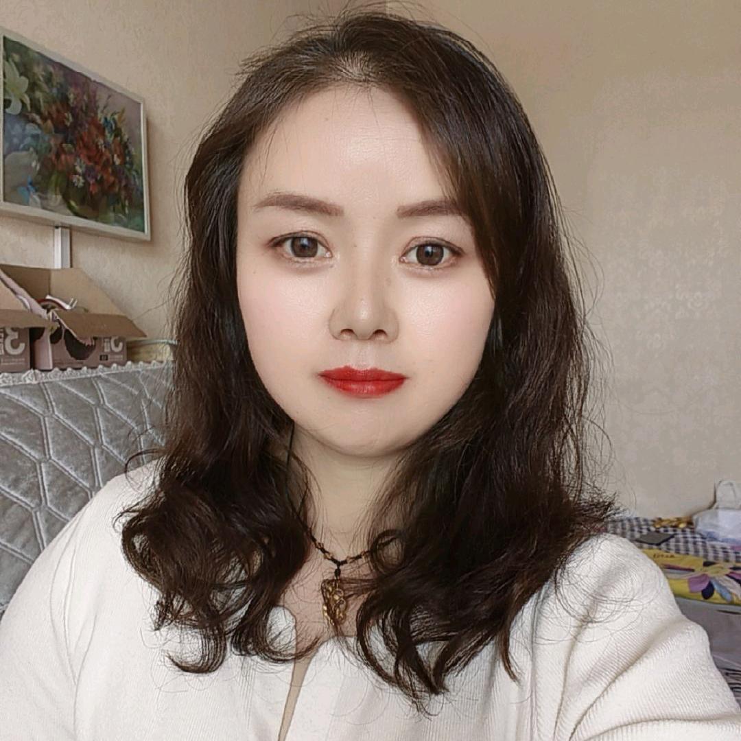 爱跳舞的琳儿
