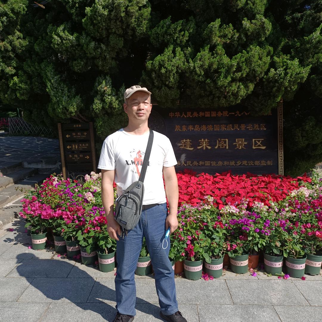 松鹤延年