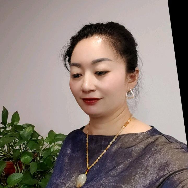 阜阳敏姐说媒（3）