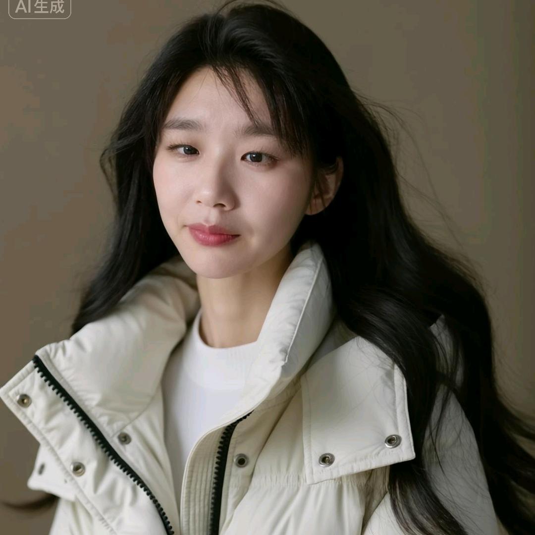 ♡♡💞今生🌺如愿💋♡♡