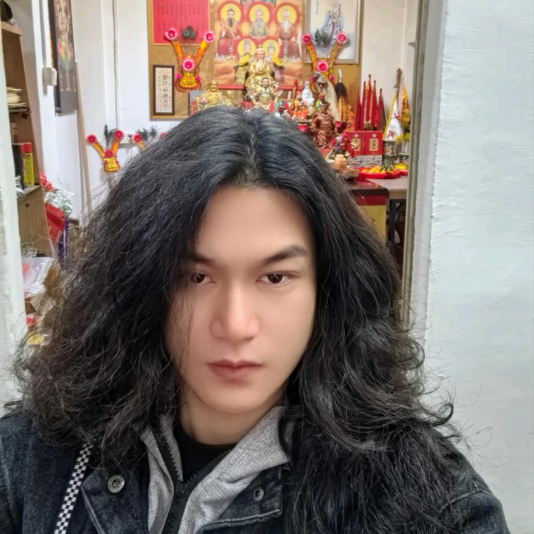 大罗日天