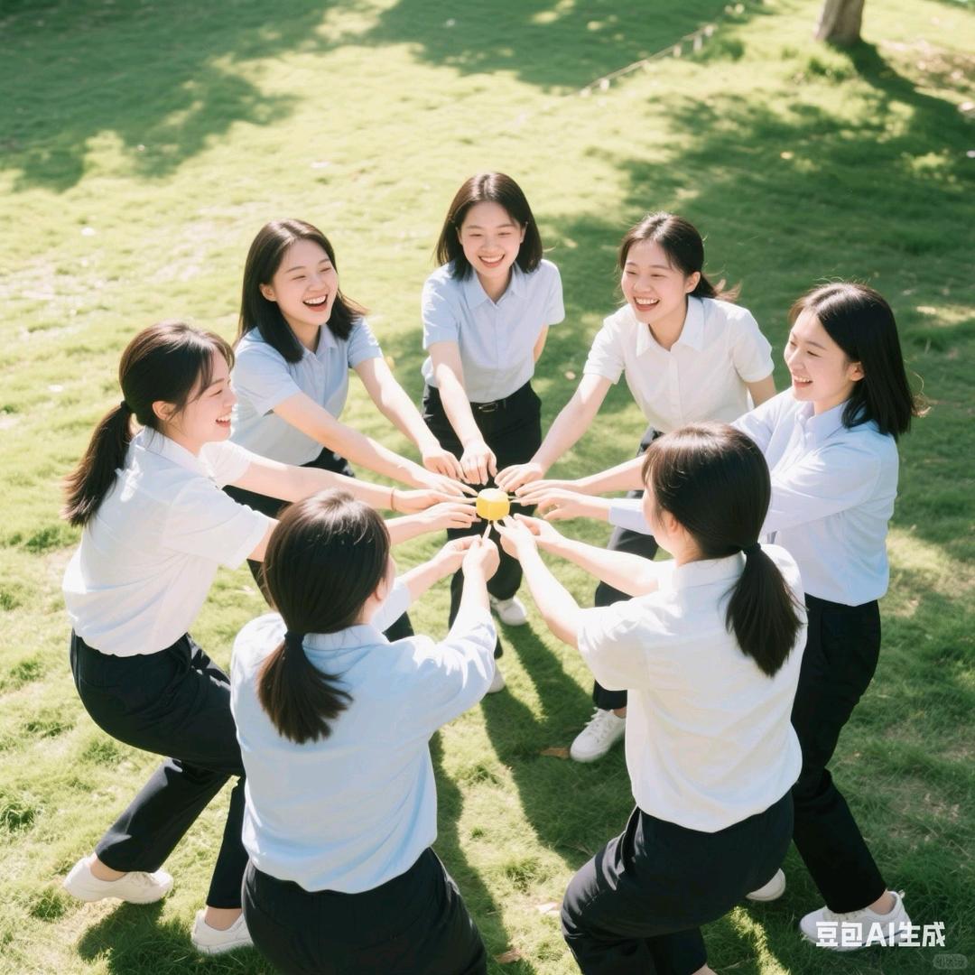 打工人之光