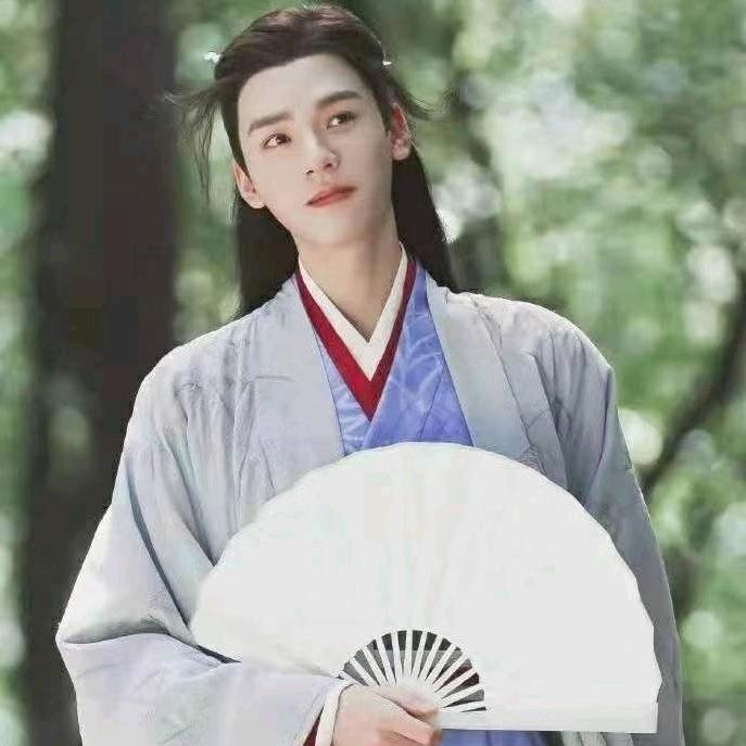 等待爱的人
