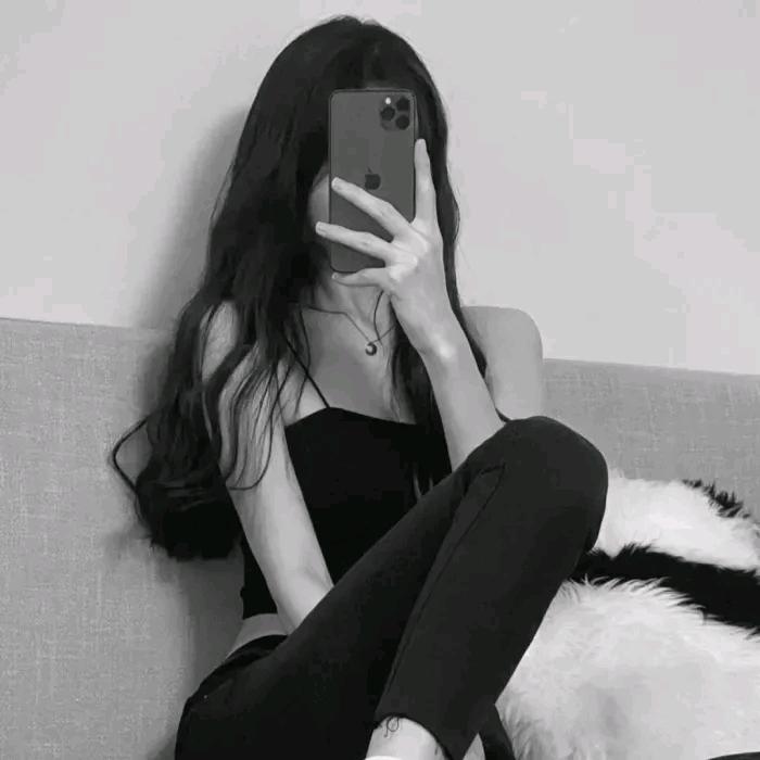 @💞࿐姐ღ᭄是限量版᭄💞࿐: 💔⃟