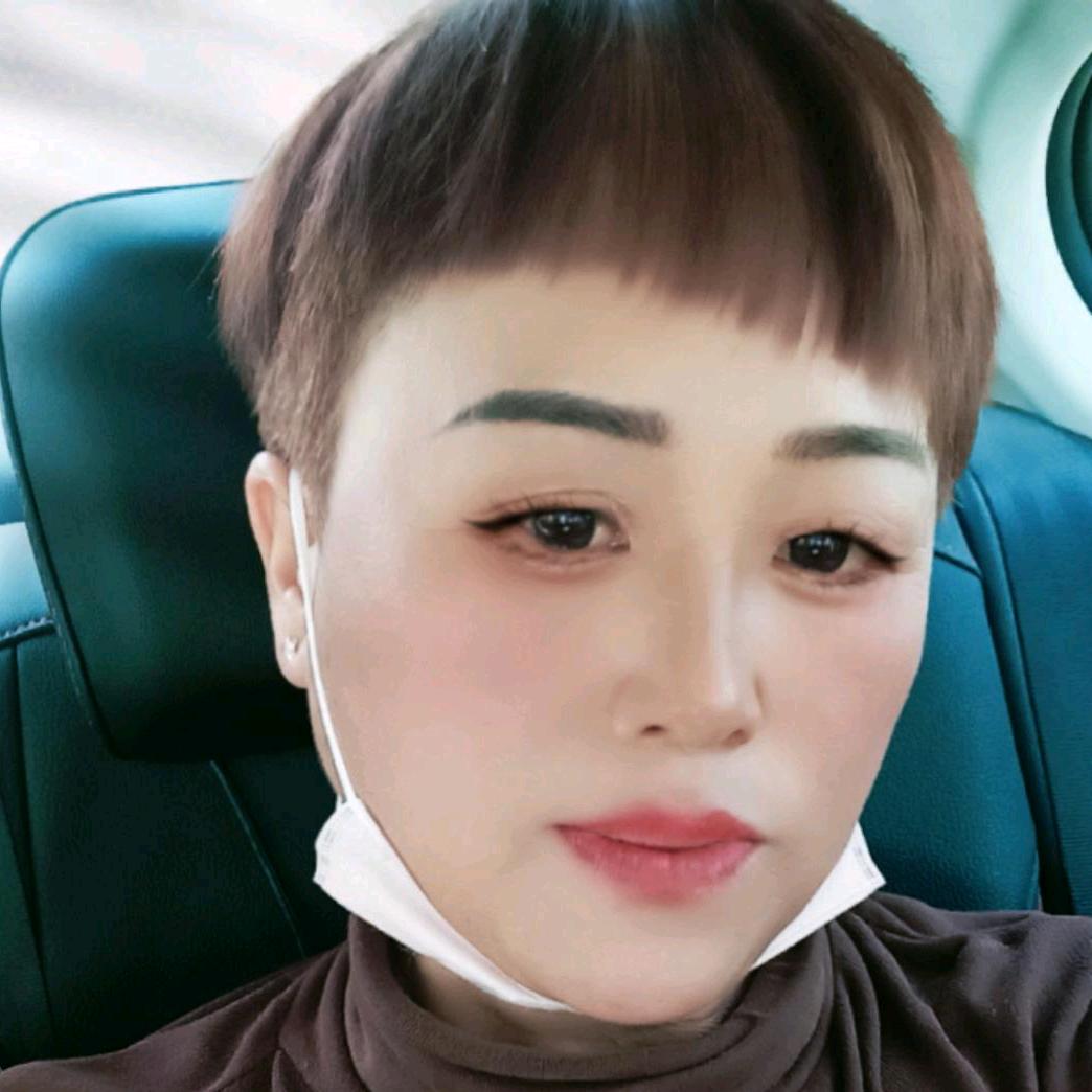 平安喜乐🌹🌹🌹