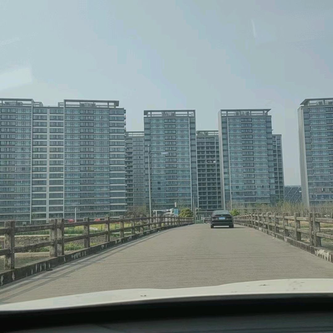 不吃苦瓜