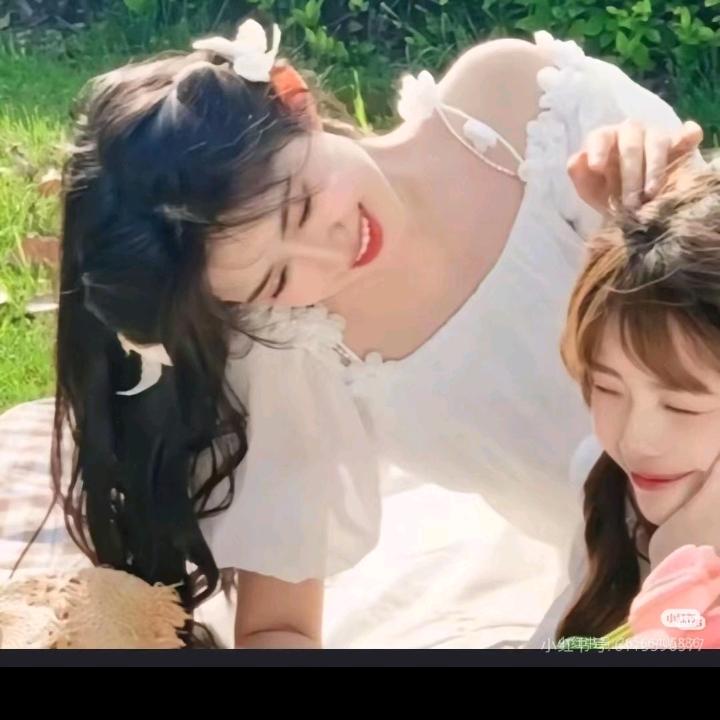 拉丝年糕（300冲）