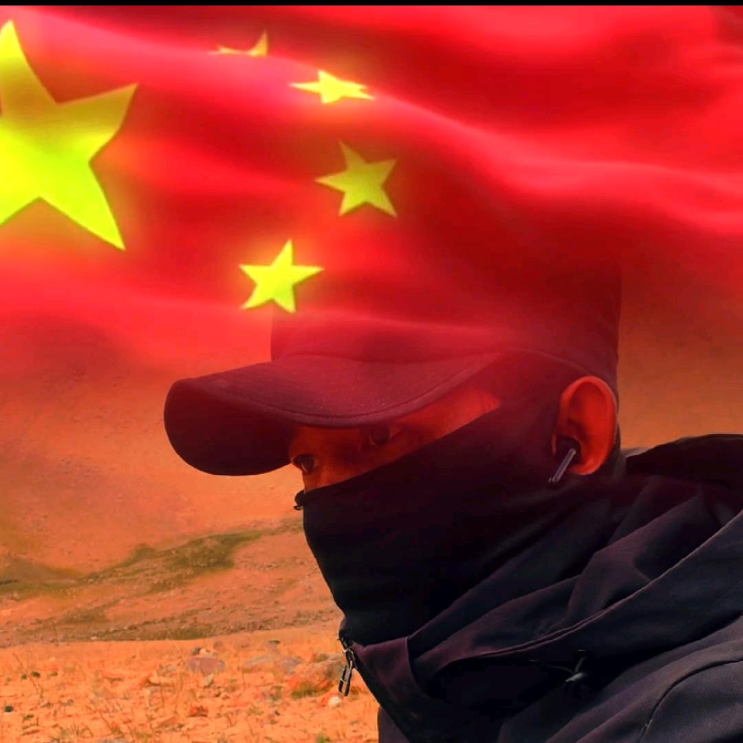 石确🇨🇳
