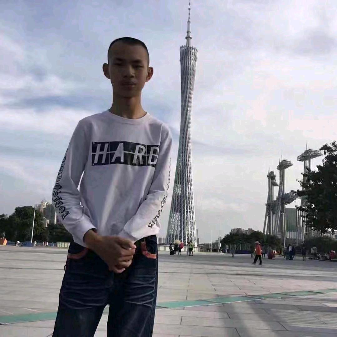 江西省赣州市寻乌县（刘哥）