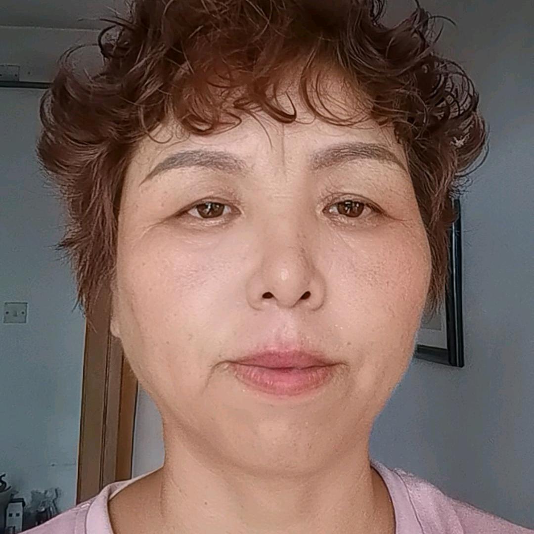 明明妈