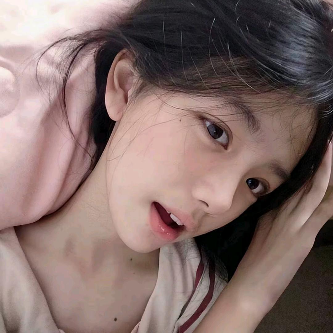 仔仔好不好