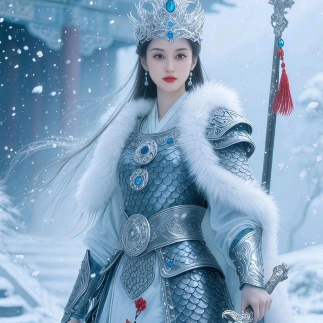 流年笑掷 ～未来可期～