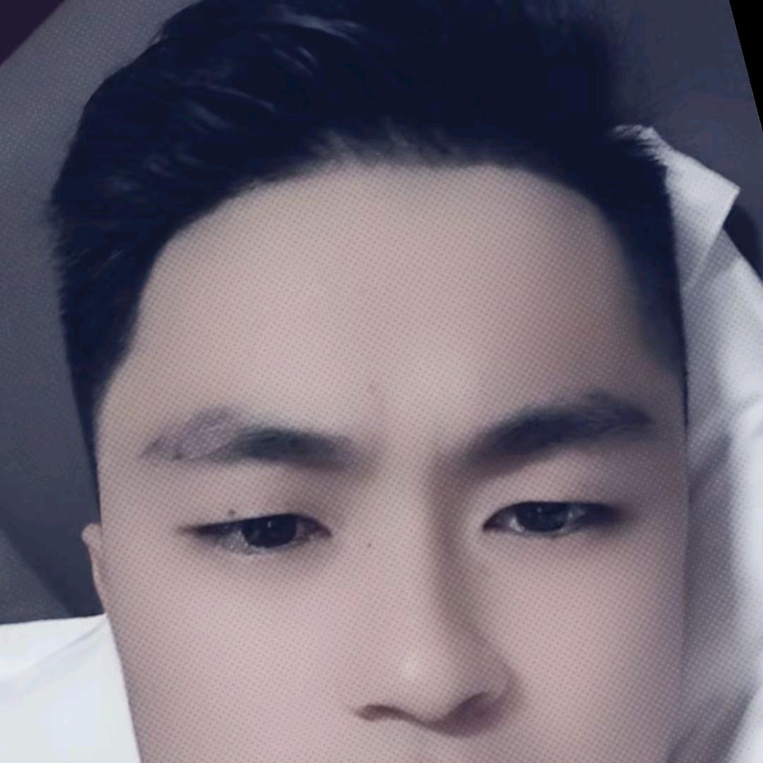 💋苗老二 黔味  酸汤