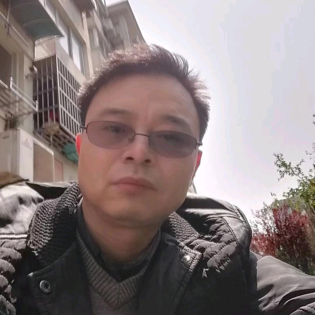 @云淡风轻