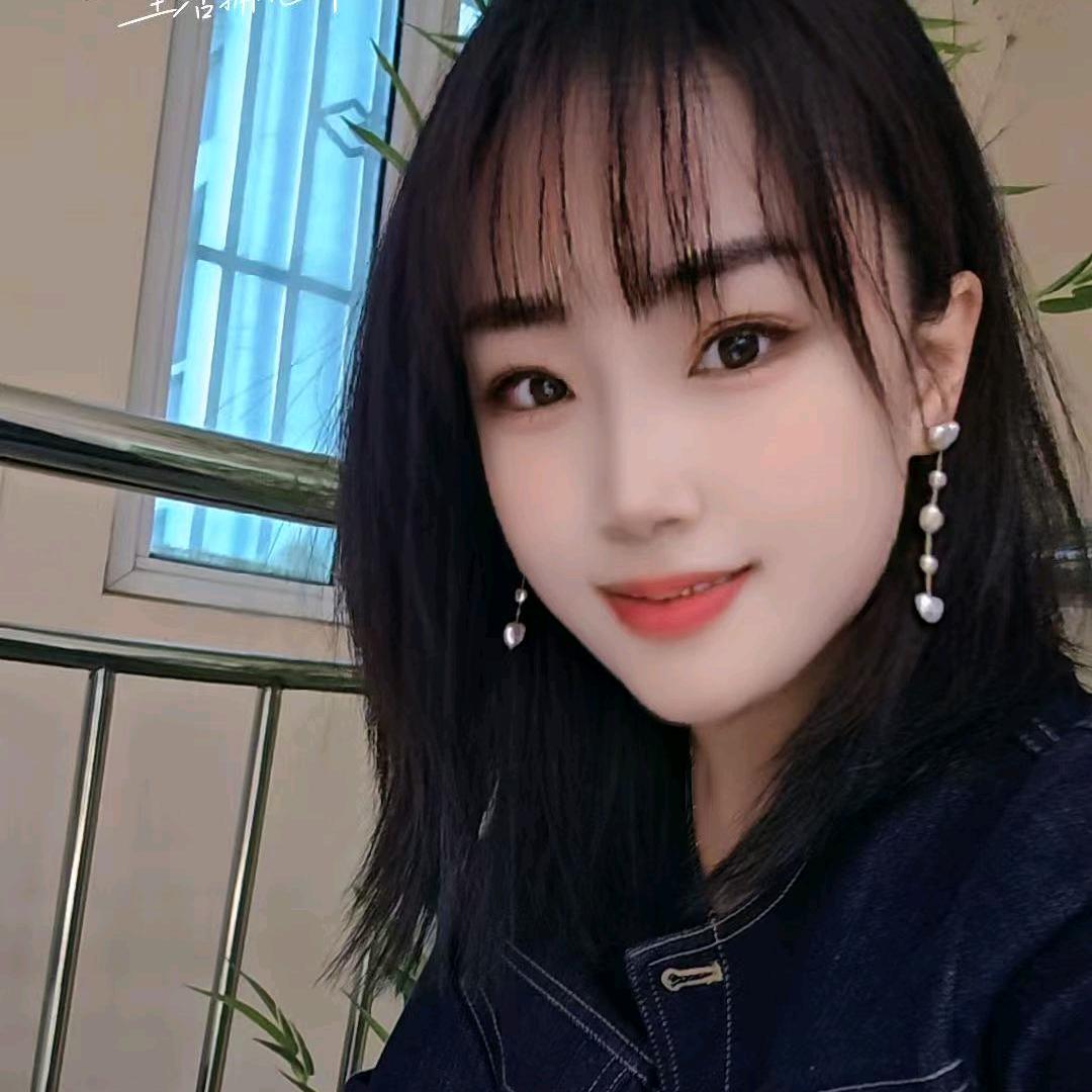 ঞ燕子💕꧔ꦿ້໌ᮨ࿐