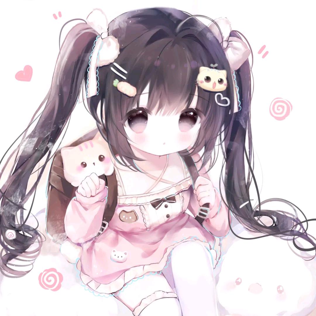 七七.wy
