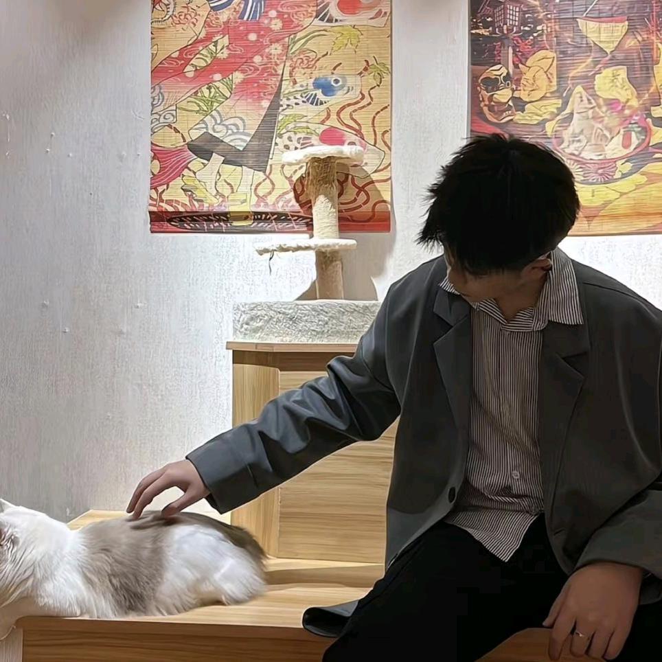 我不吃猪肝
