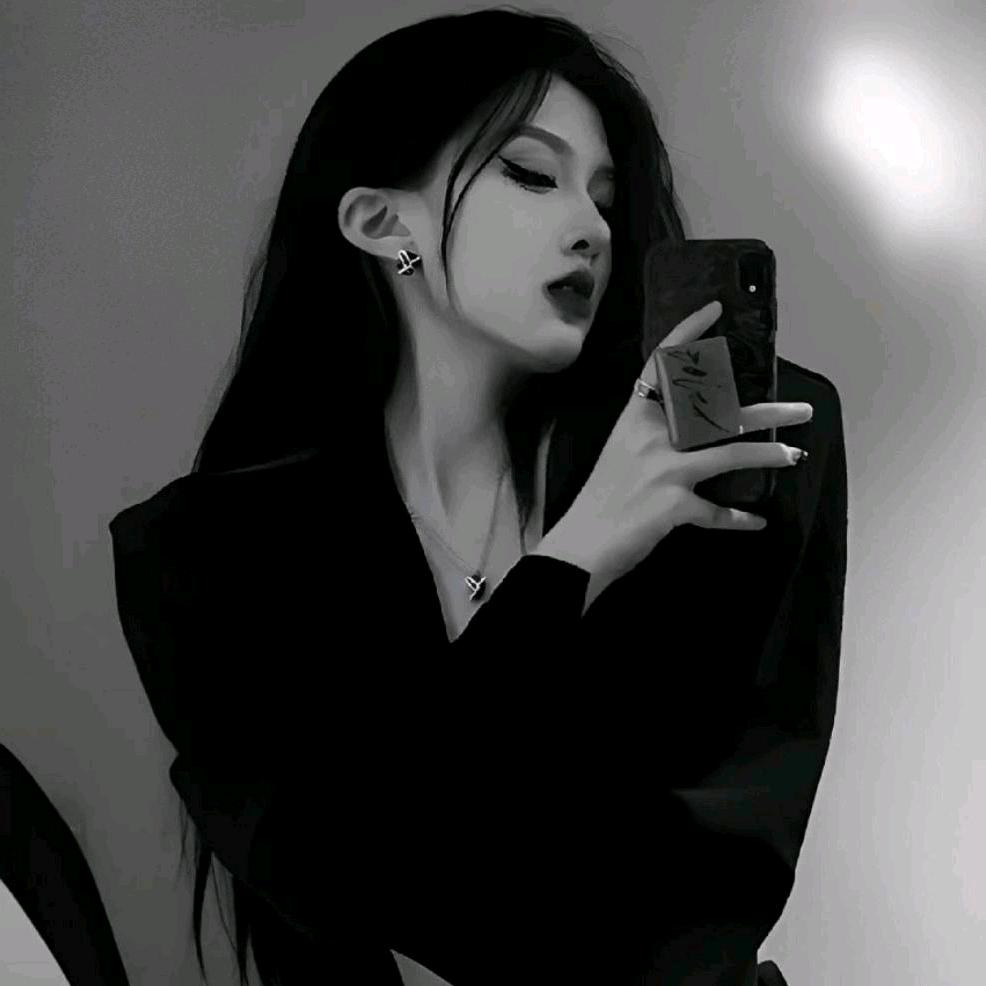 一只大橘ღ