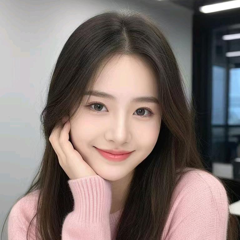 叶子美食