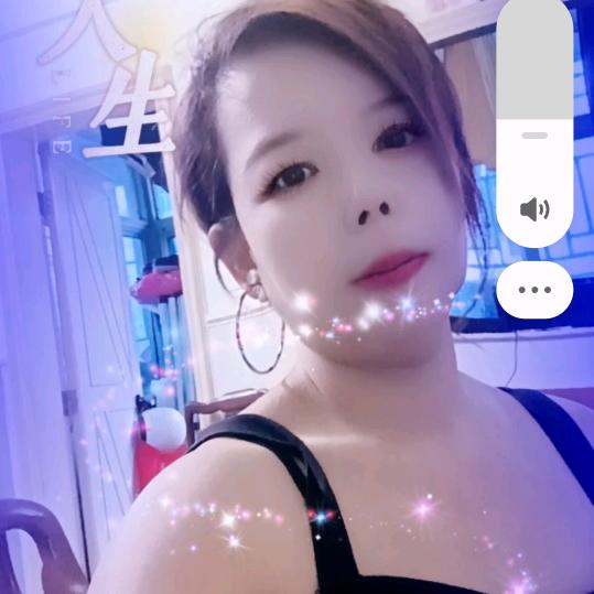 南门桥网红姐特香炒粉