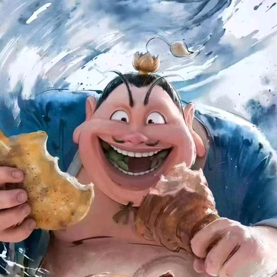 小和和先生