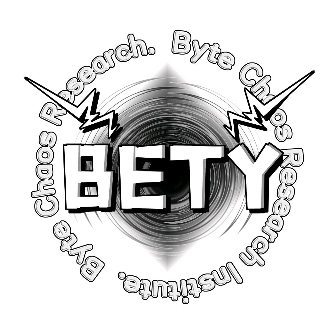 BETY研究所