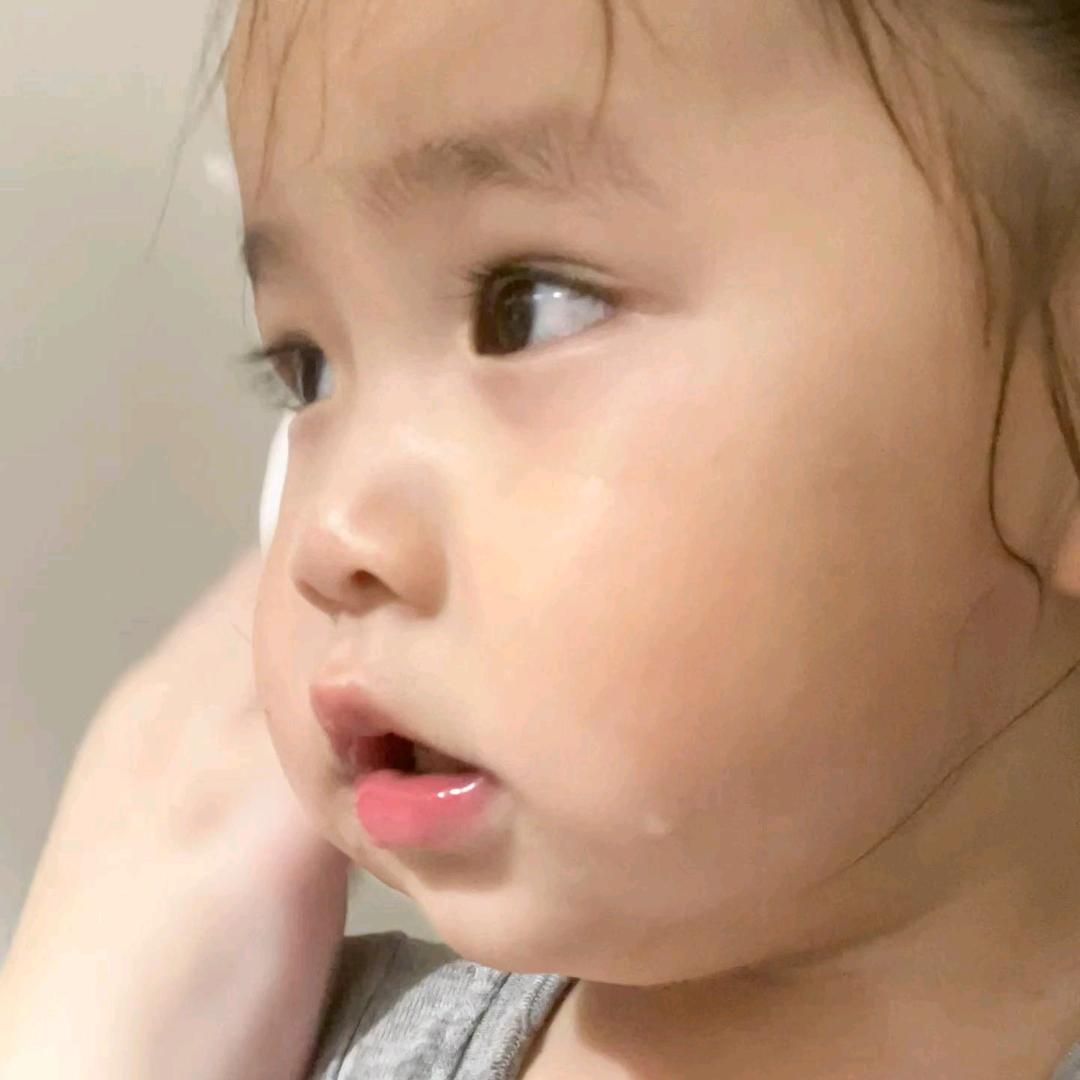不酷的歆