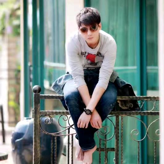 我叫铭铭🇲🇴