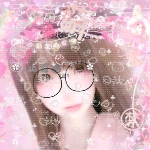 小池៸៸᳐⦁⩊⦁៸៸᳐ ੭