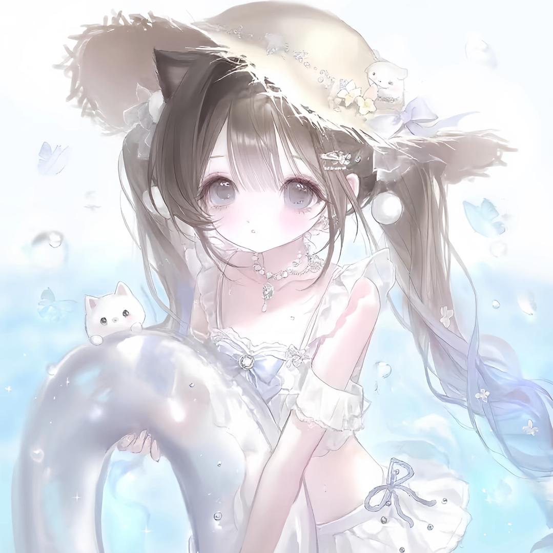 初境夜