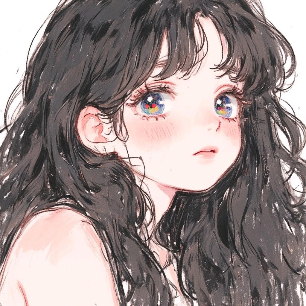 姬紫月ʸᶠ🍀