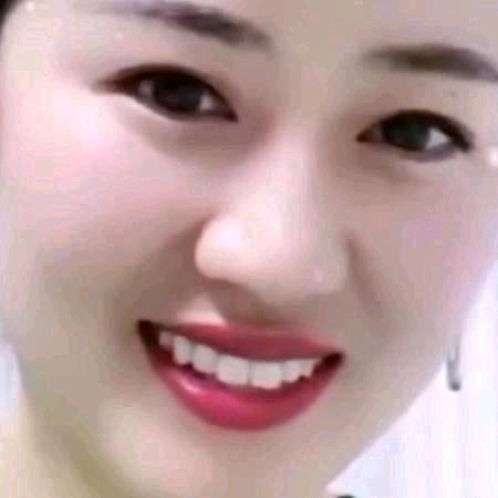 开心❤