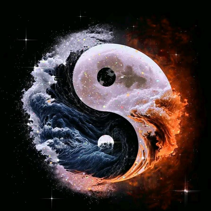 九亿老头的梦