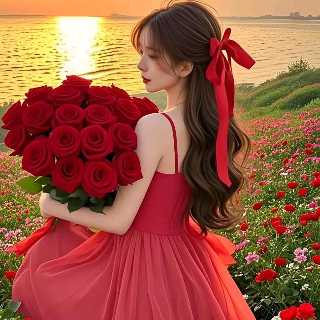 💘静静🍒宝贝🔥🪷🪴🪴