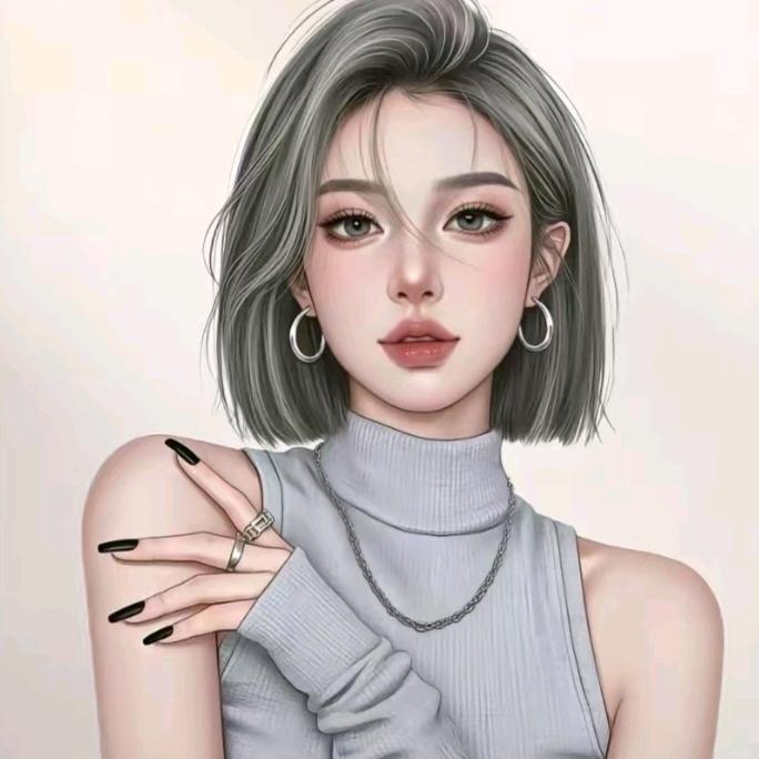 范大大🖤